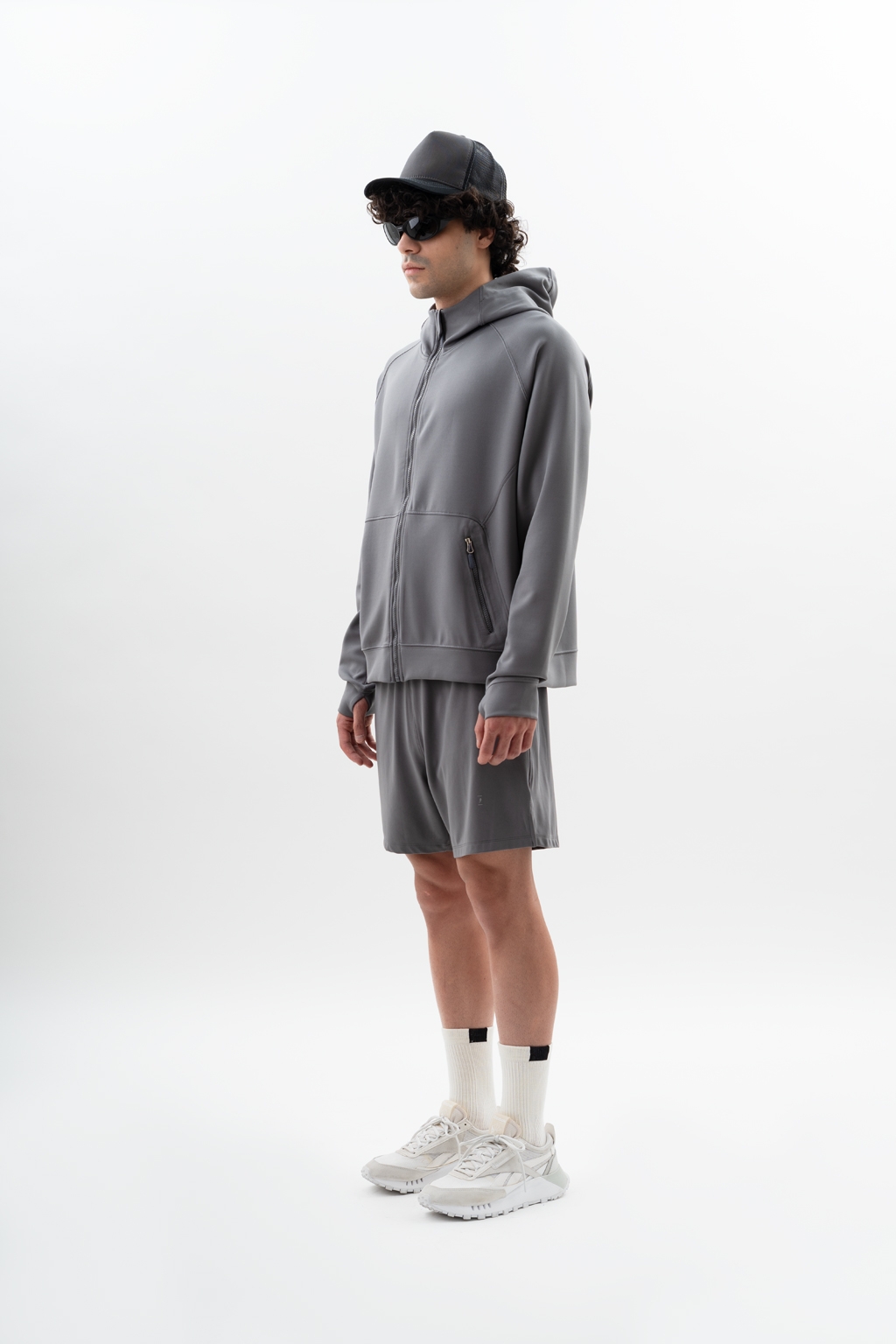 gray 3