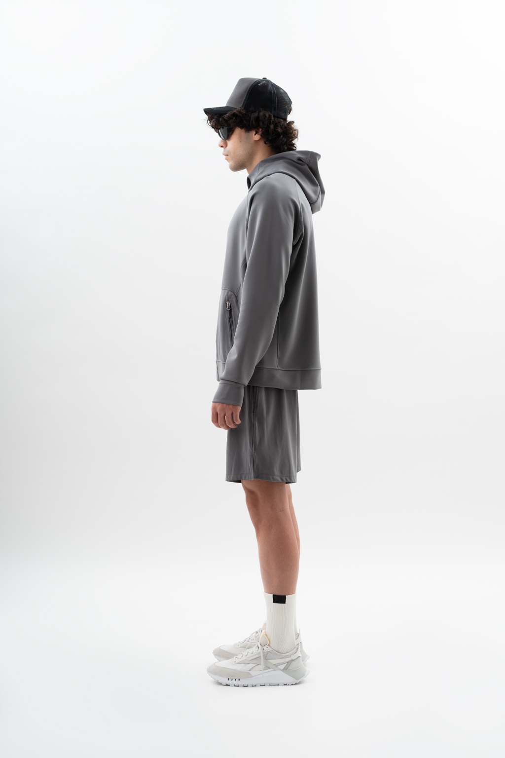 gray 4
