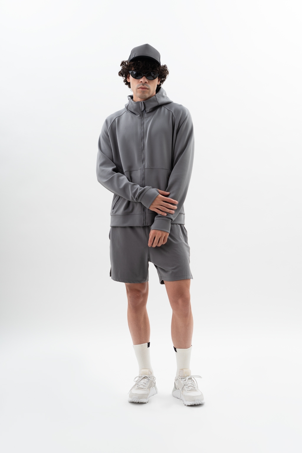 gray 5