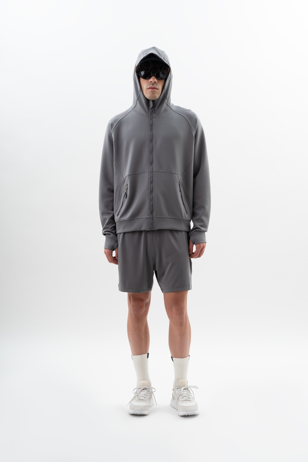 gray 6
