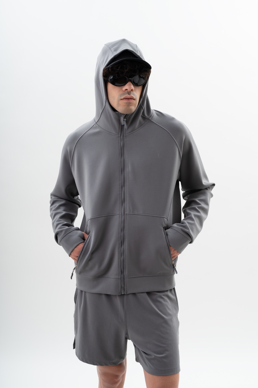 gray 1