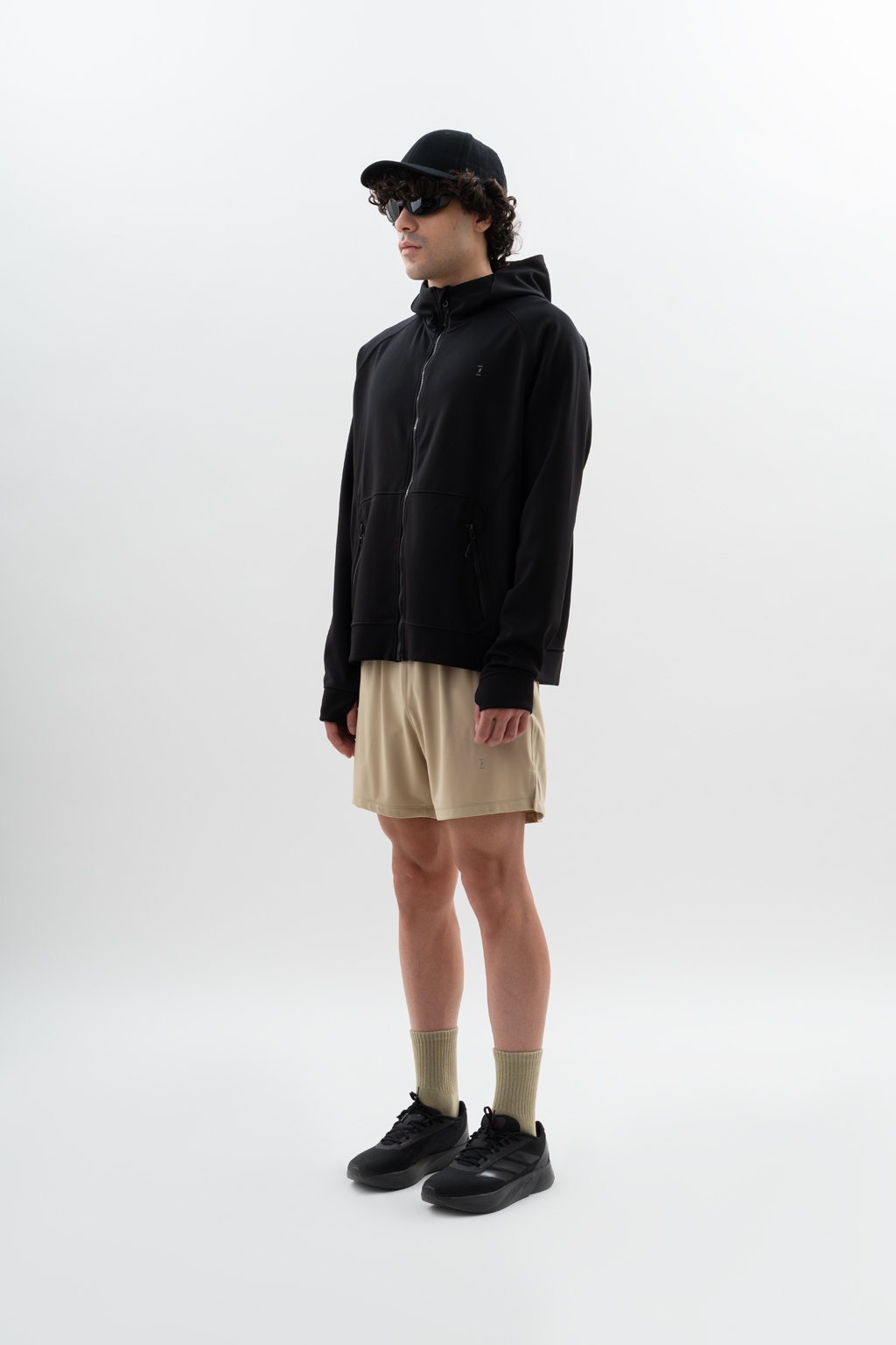 black 3