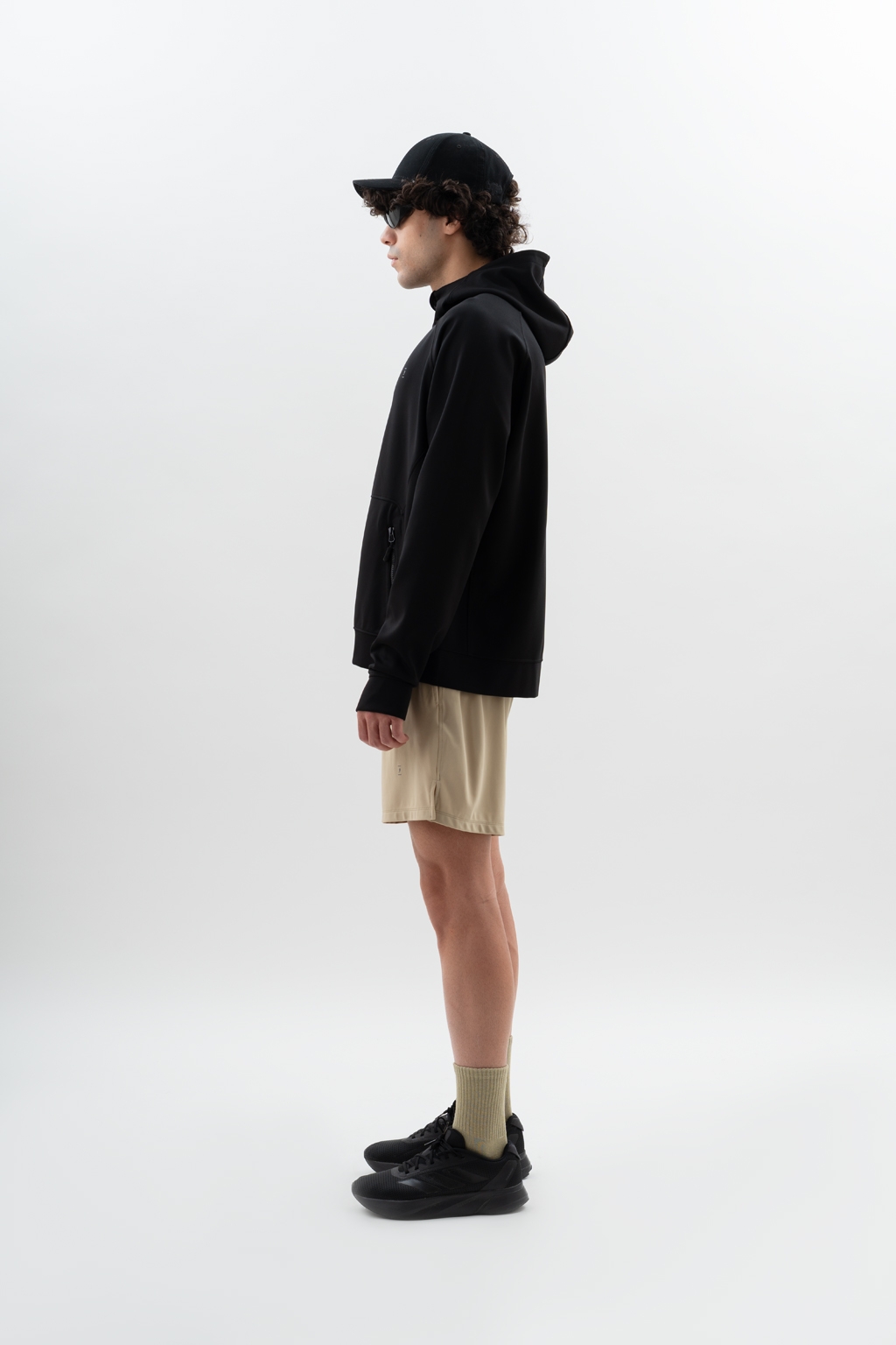 black 4