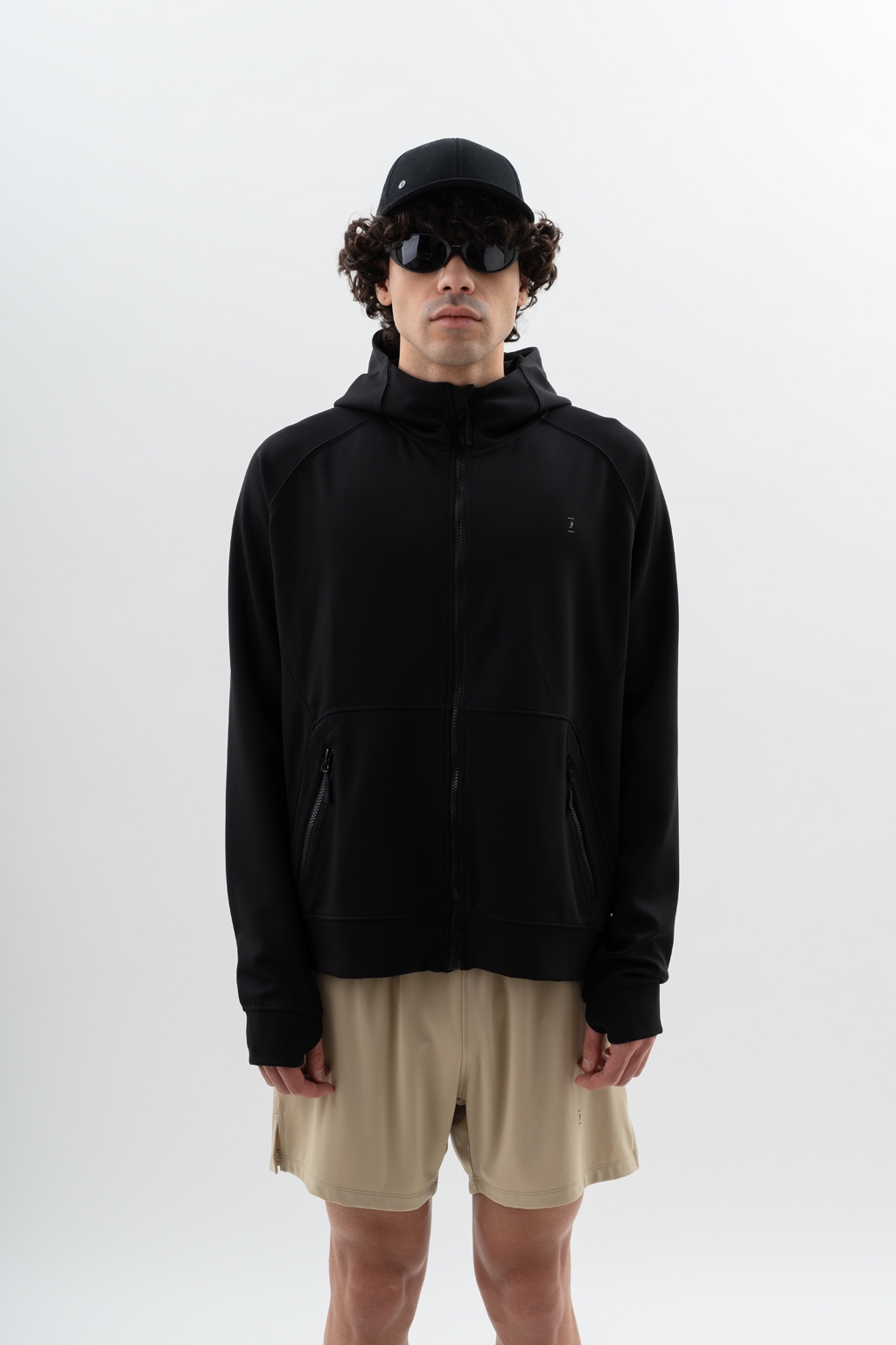 black 1