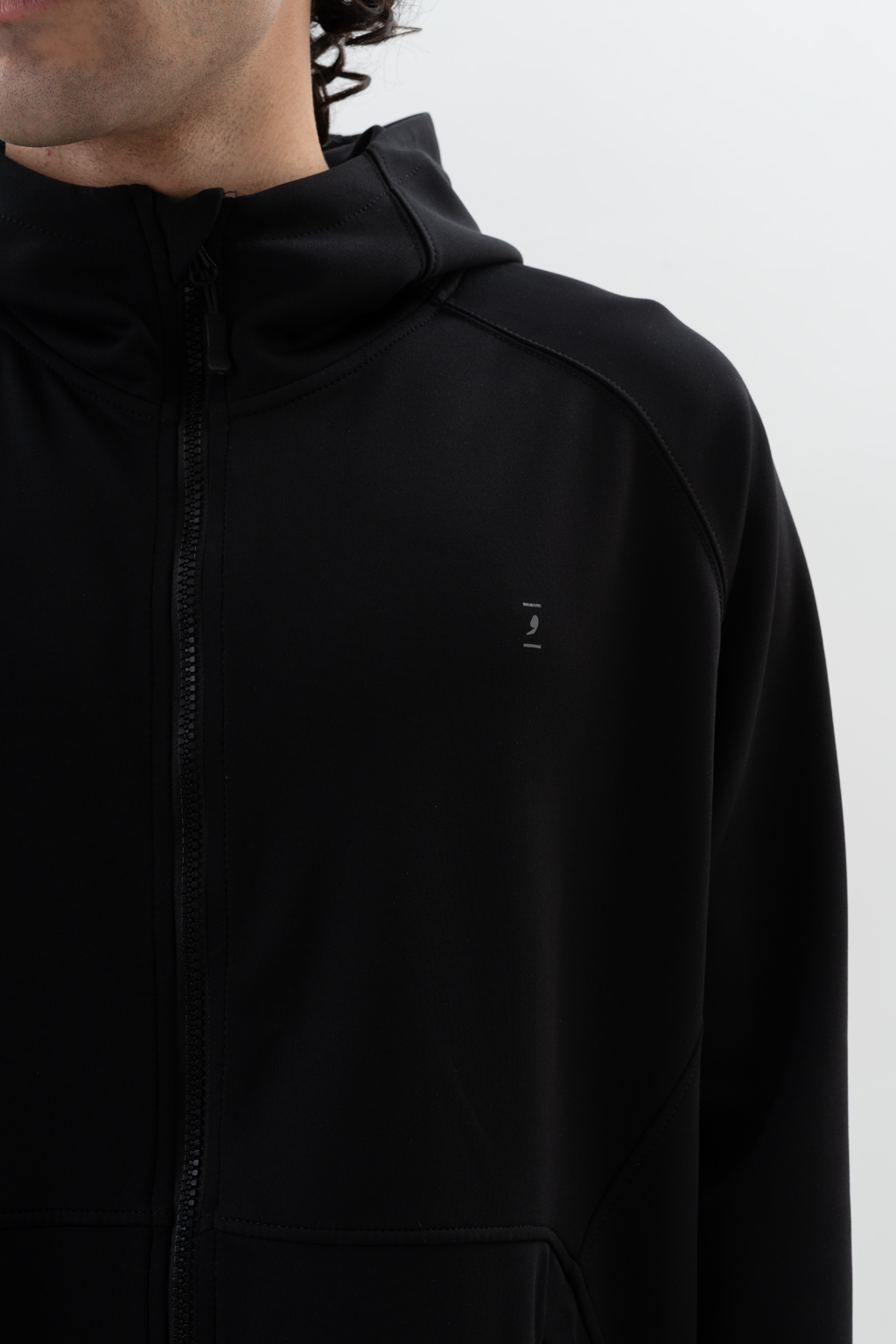black 7