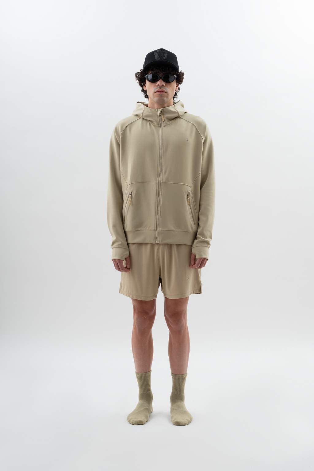 khaki 2