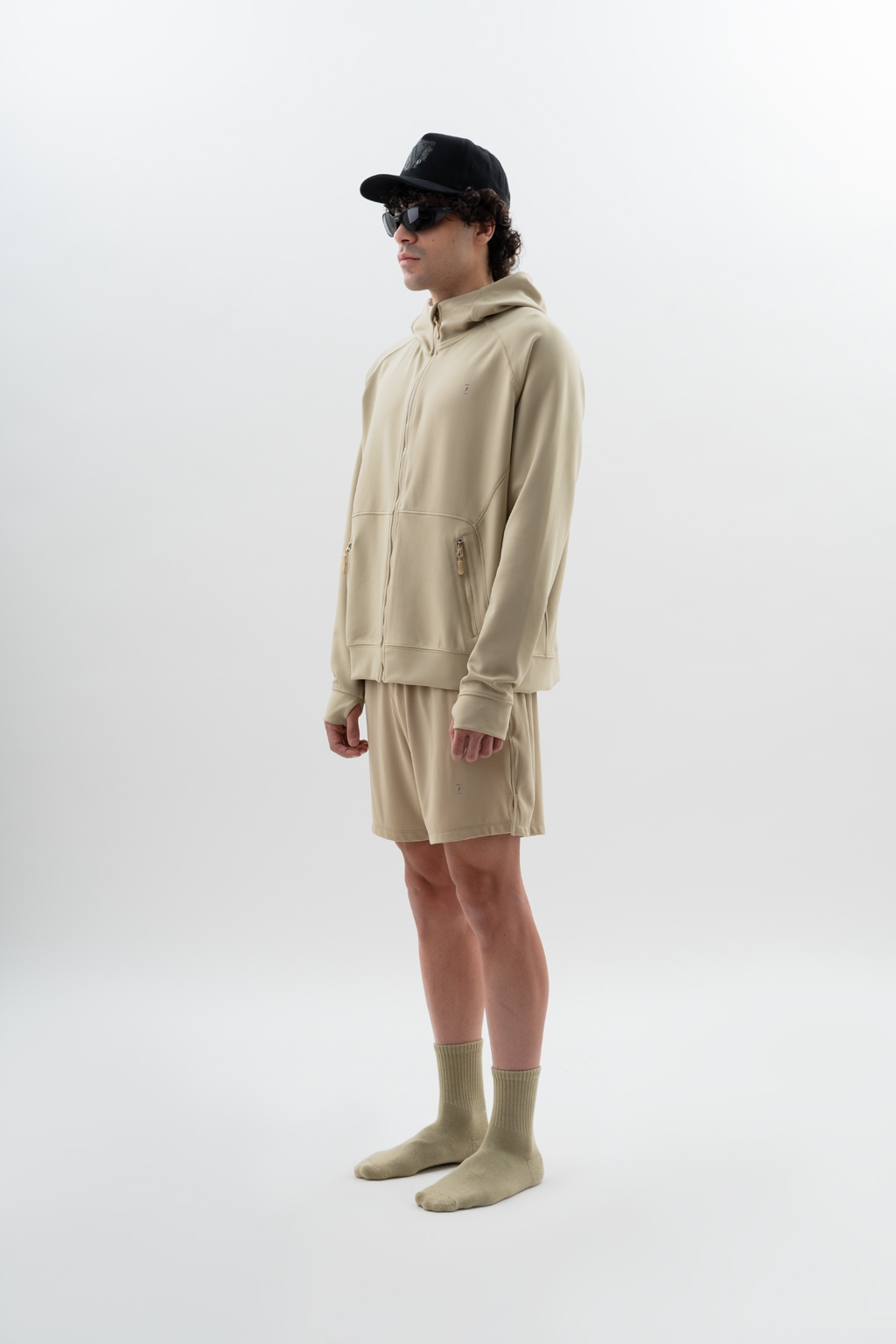 khaki 3