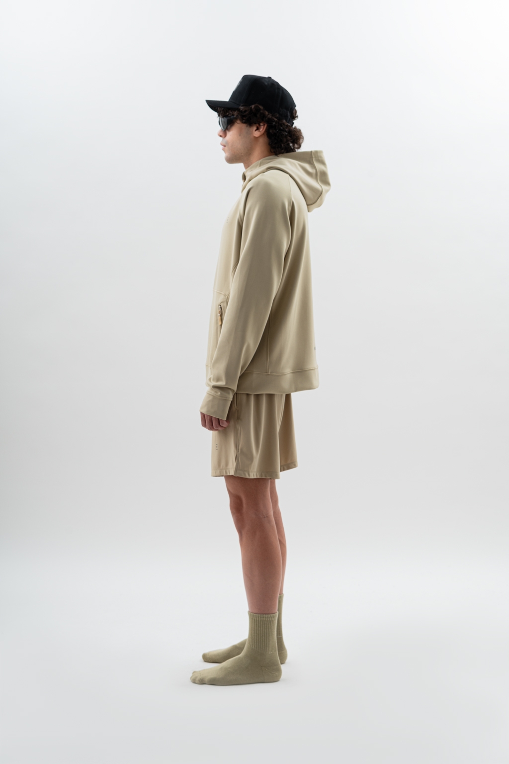 khaki 4