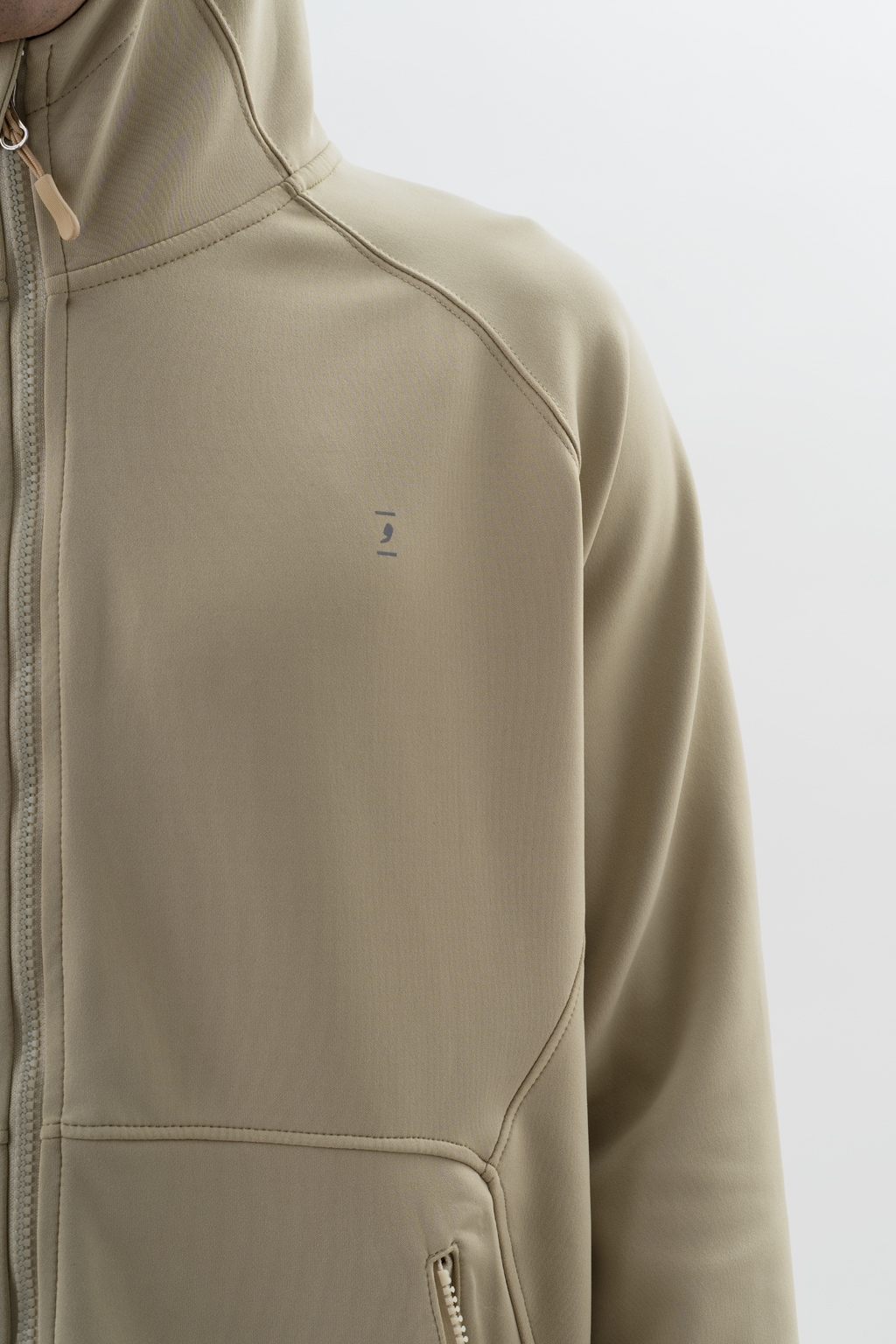 khaki 8