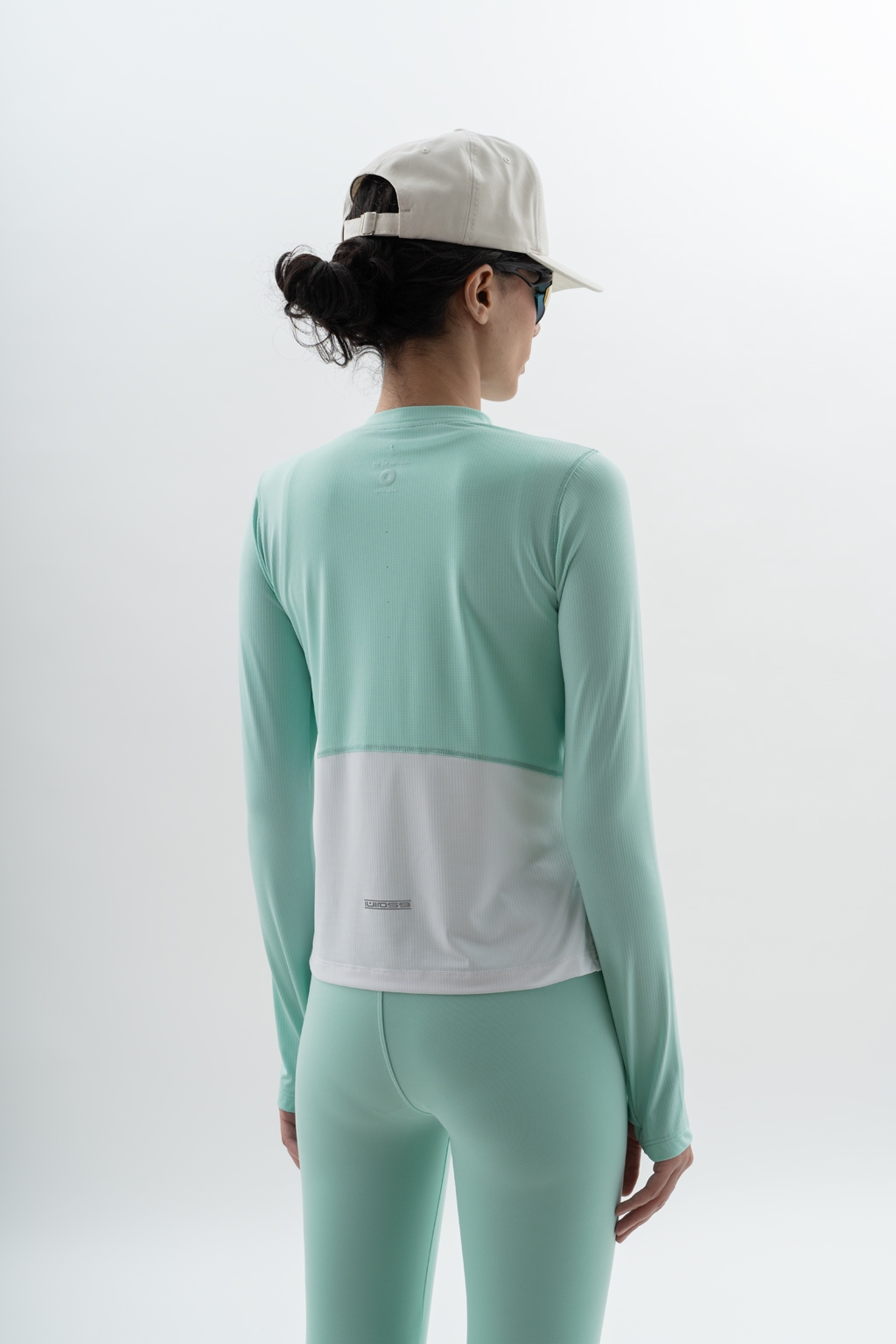 lilo aqua 1
