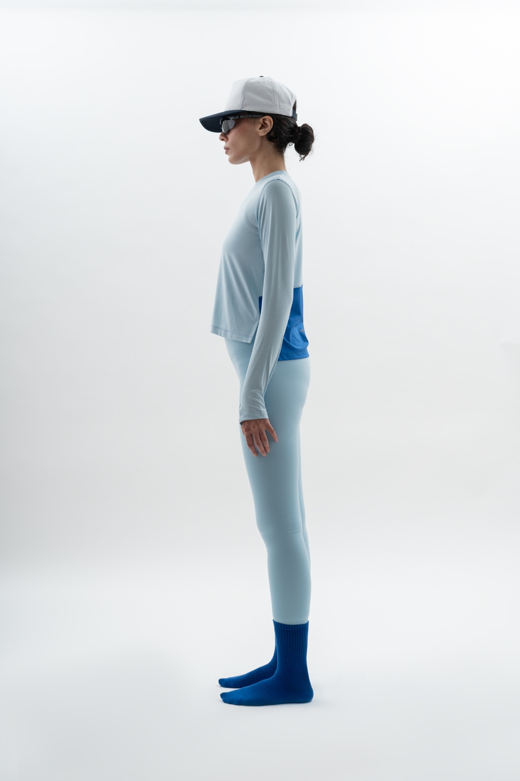 SKYBLUE 7