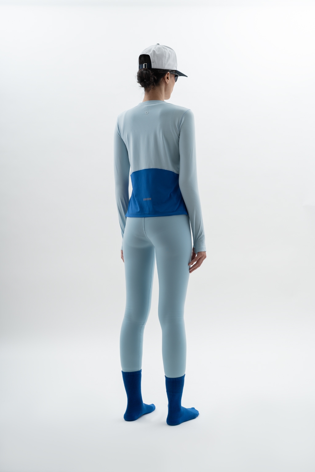 SKYBLUE 6