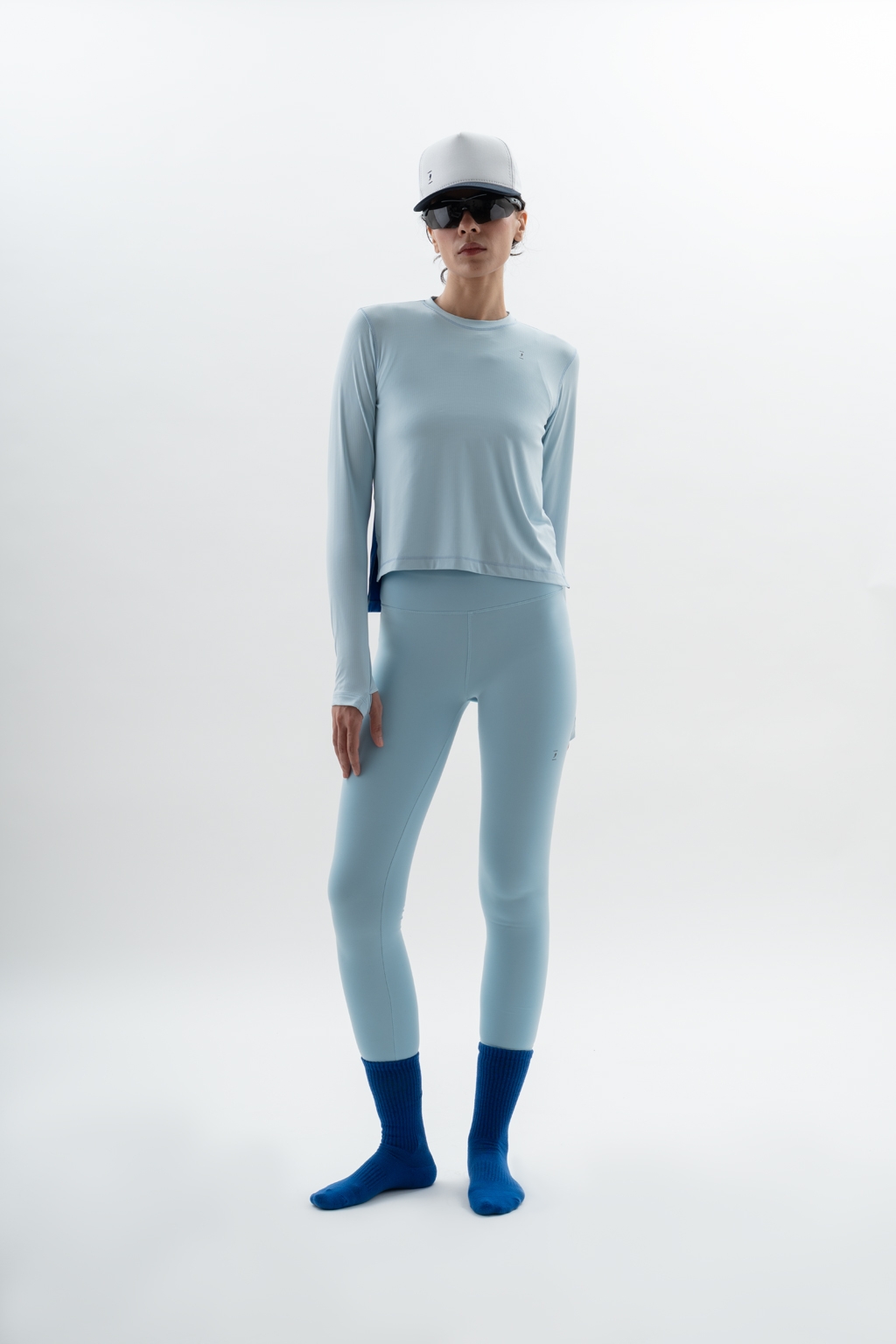 SKYBLUE 5