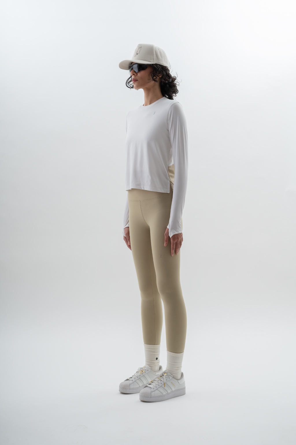 WHITE 1