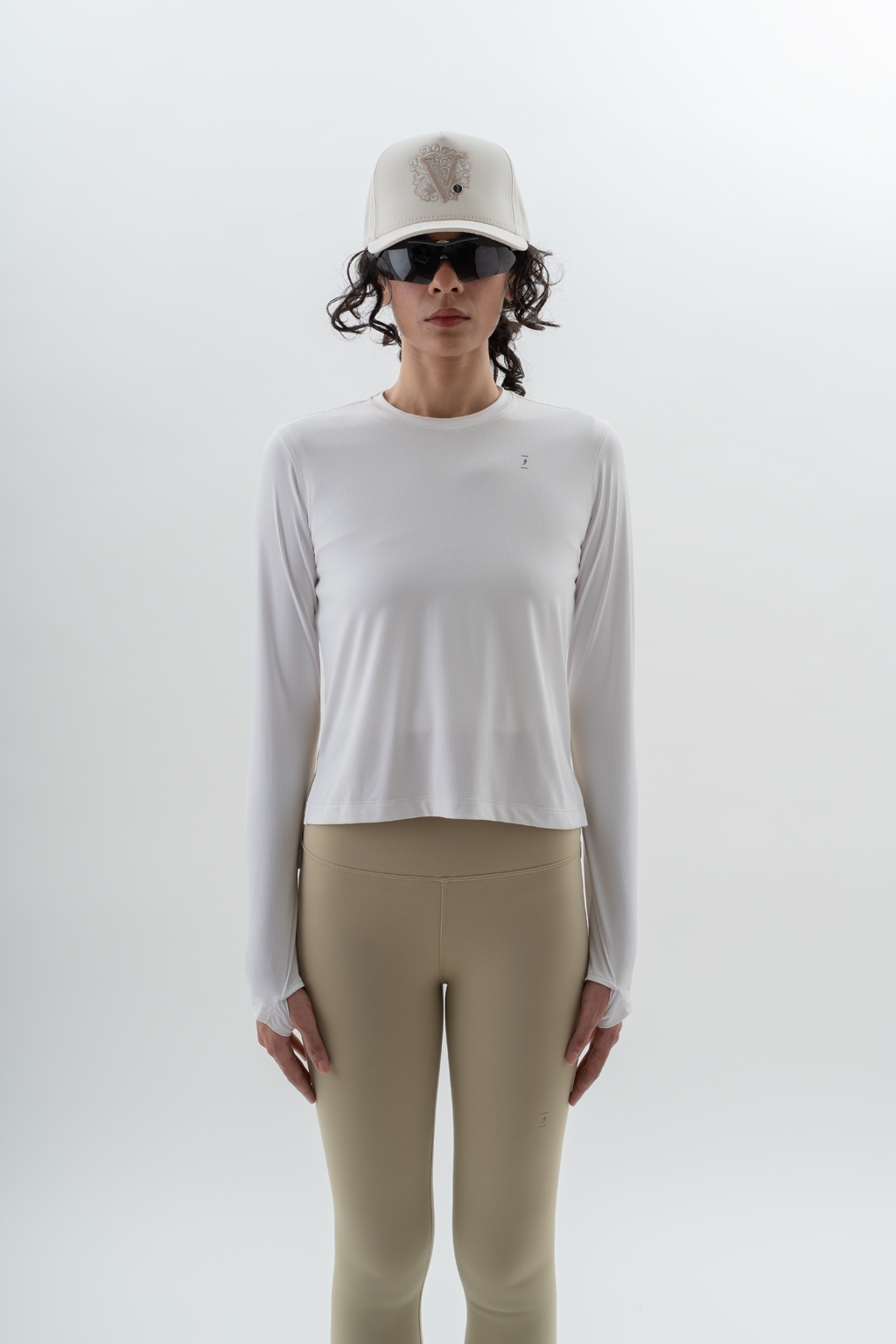 WHITE 6