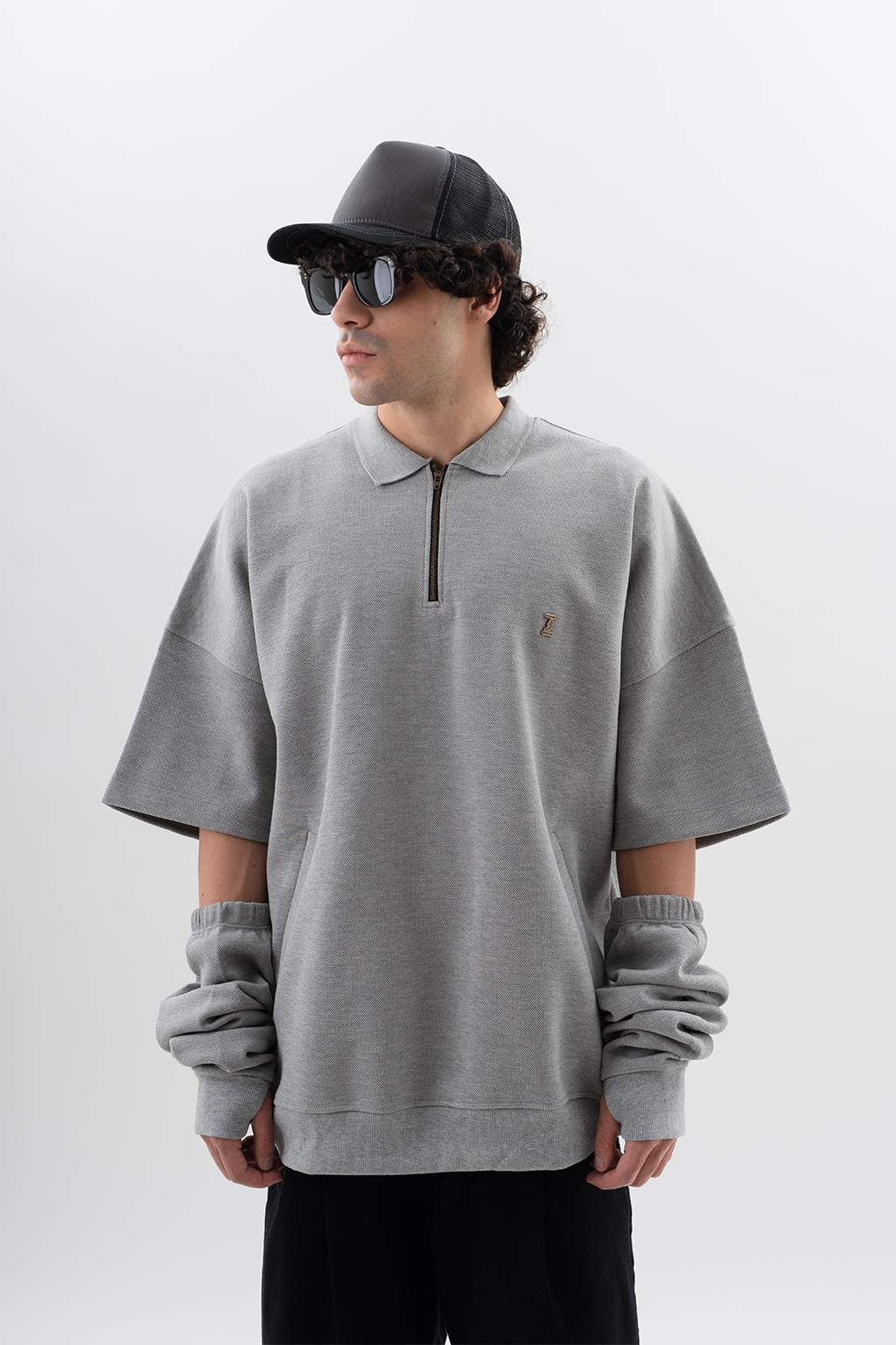  brouno melange 6