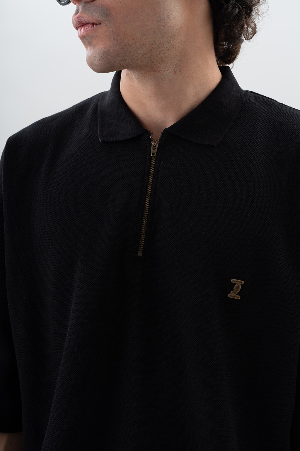 burono black 2 9