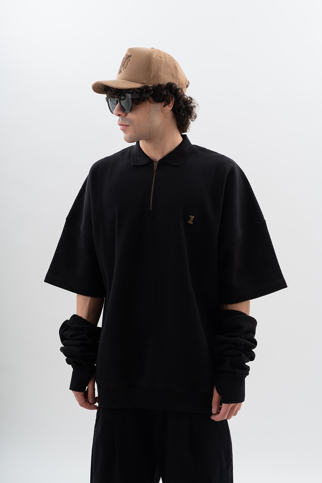 burono black 2 7