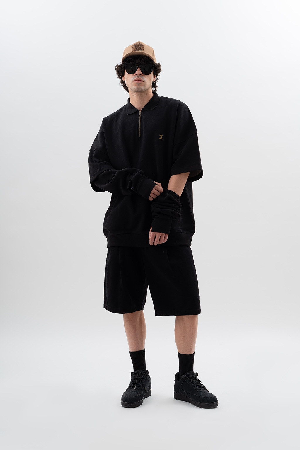 burono black 2 6
