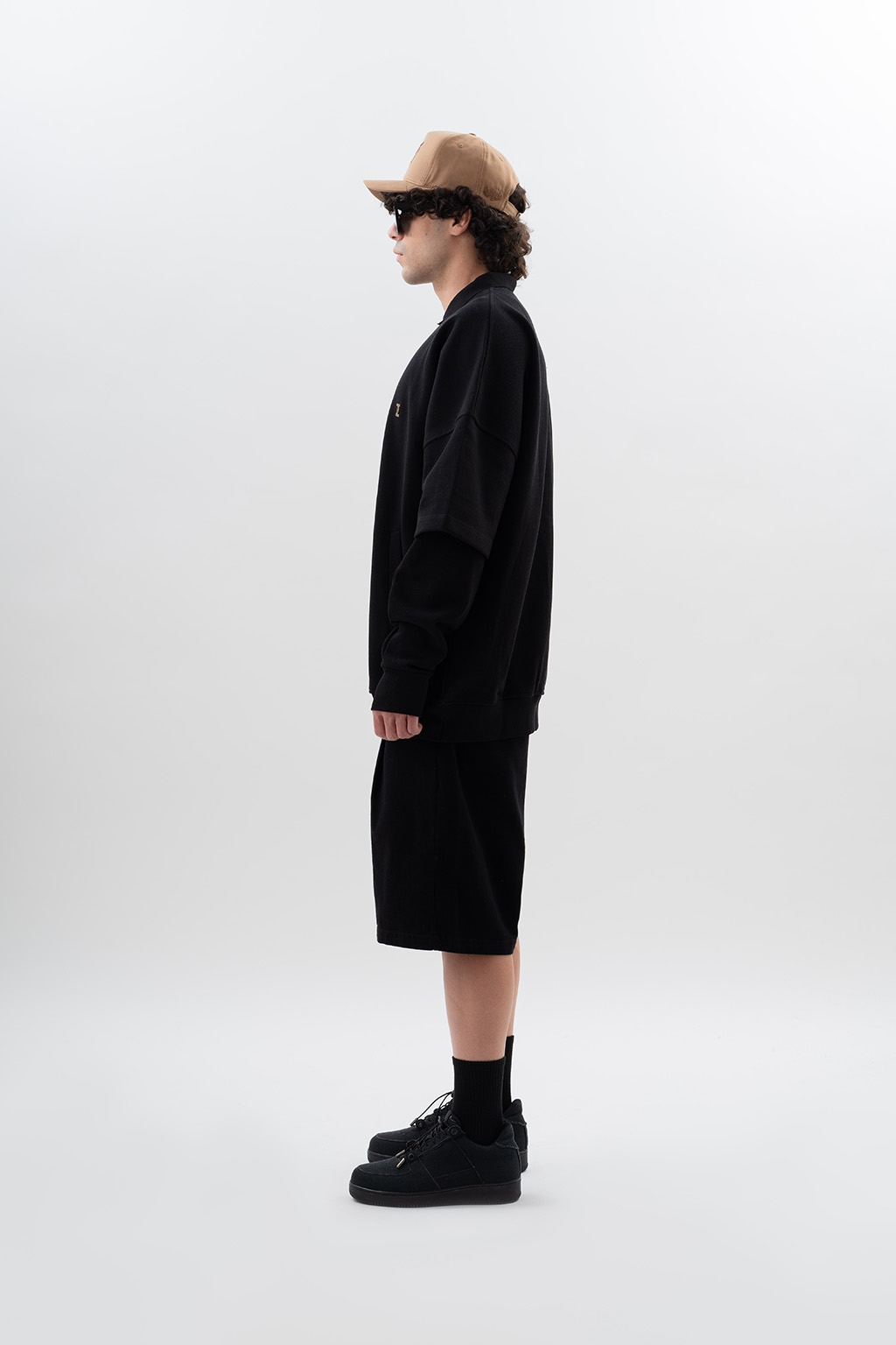 burono black 2 4