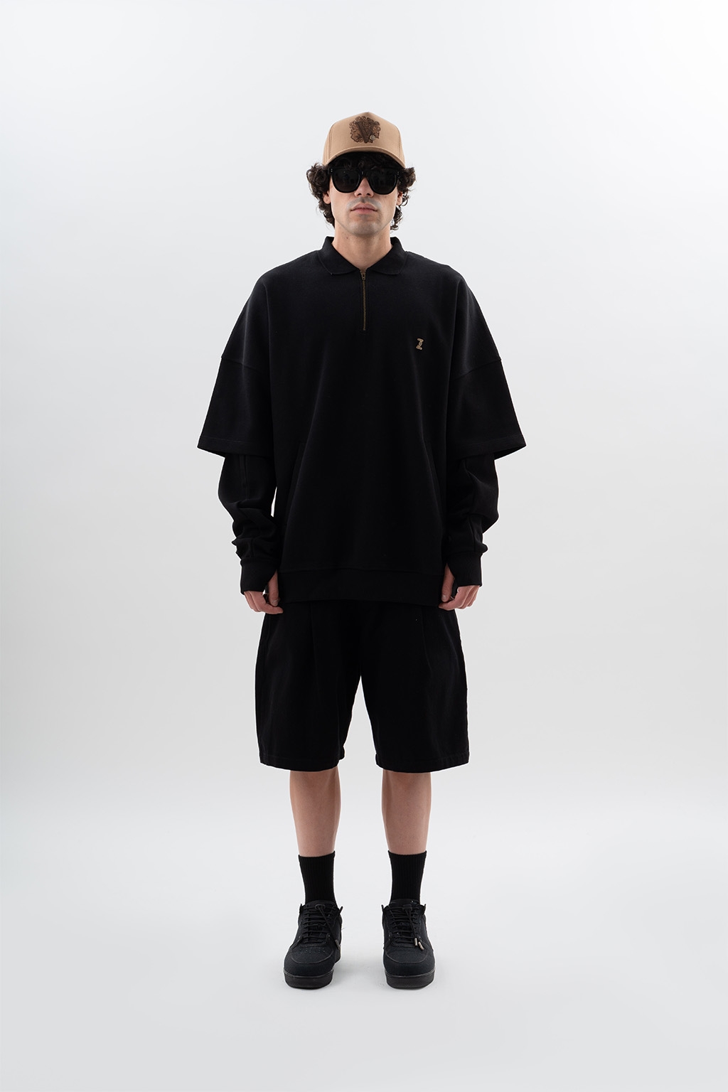 burono black 2 2