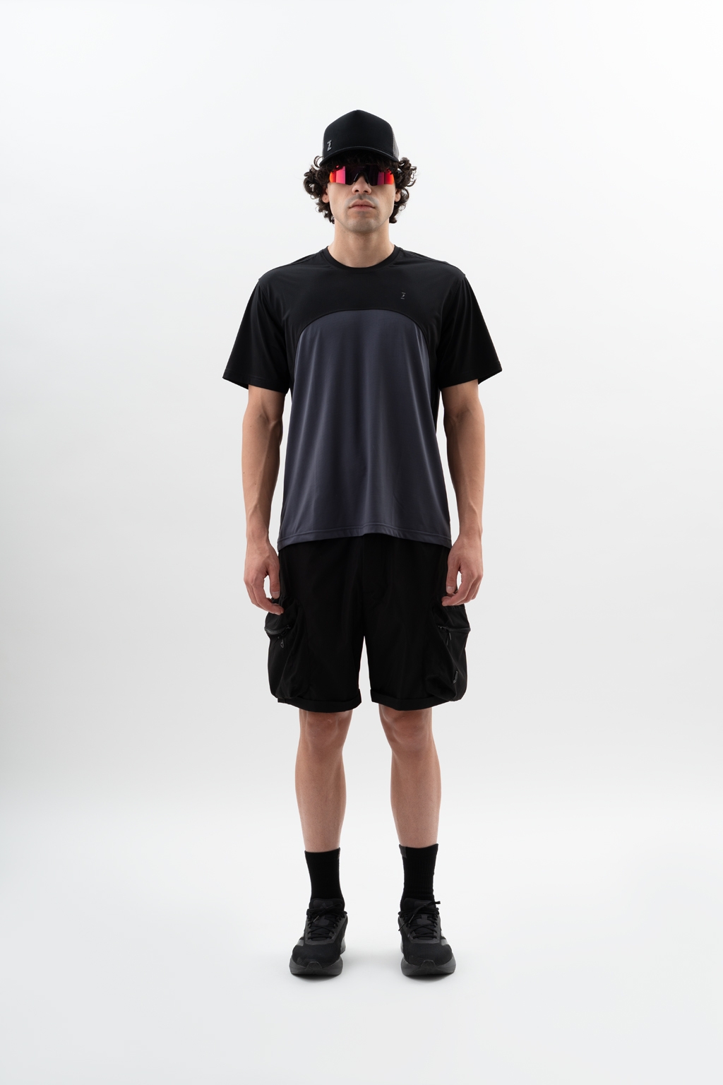rocky black 2