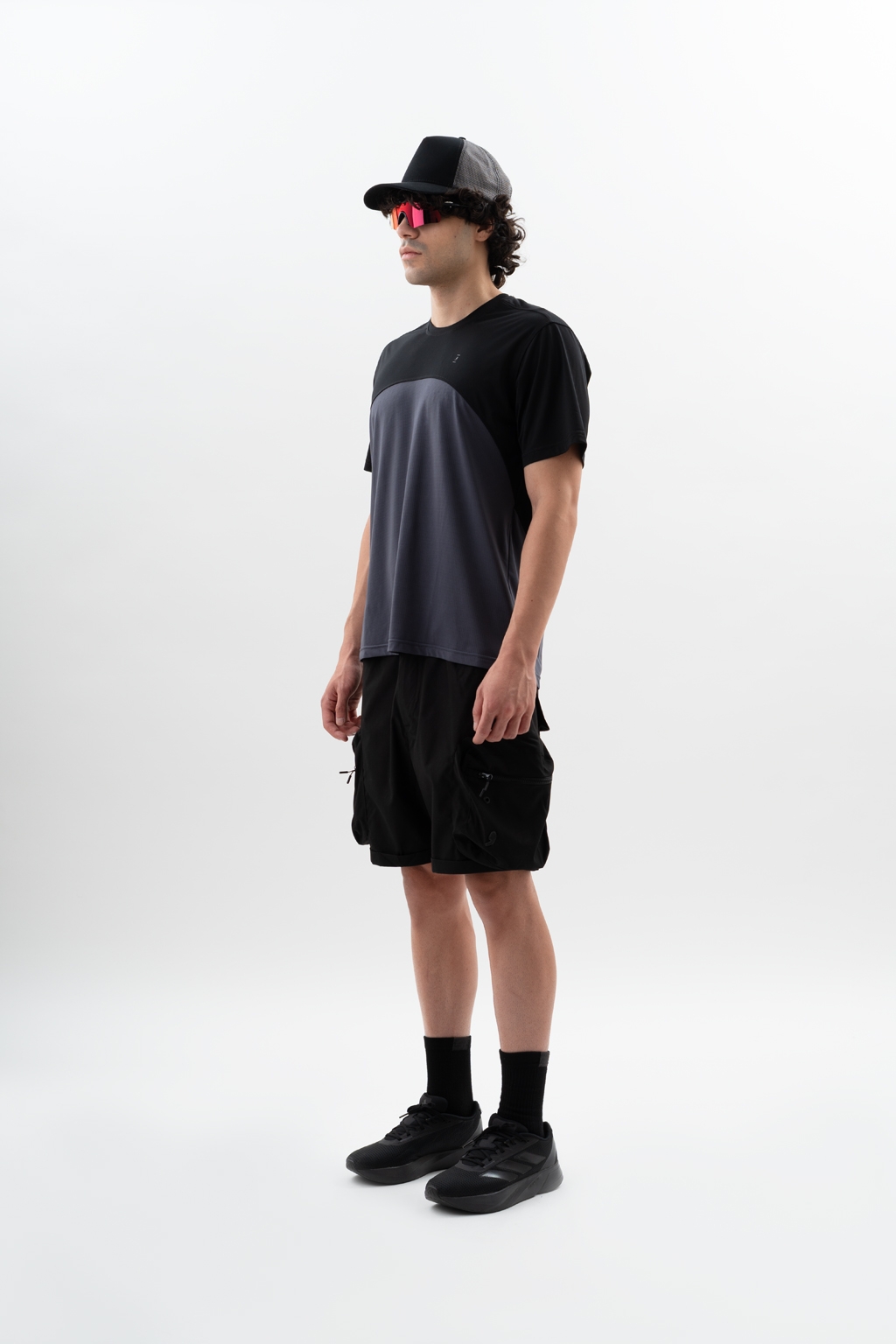 rocky black 3
