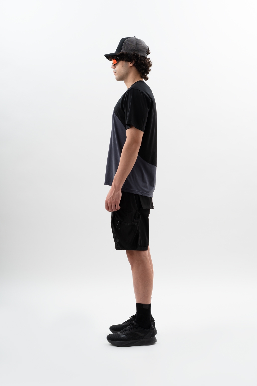 rocky black 4