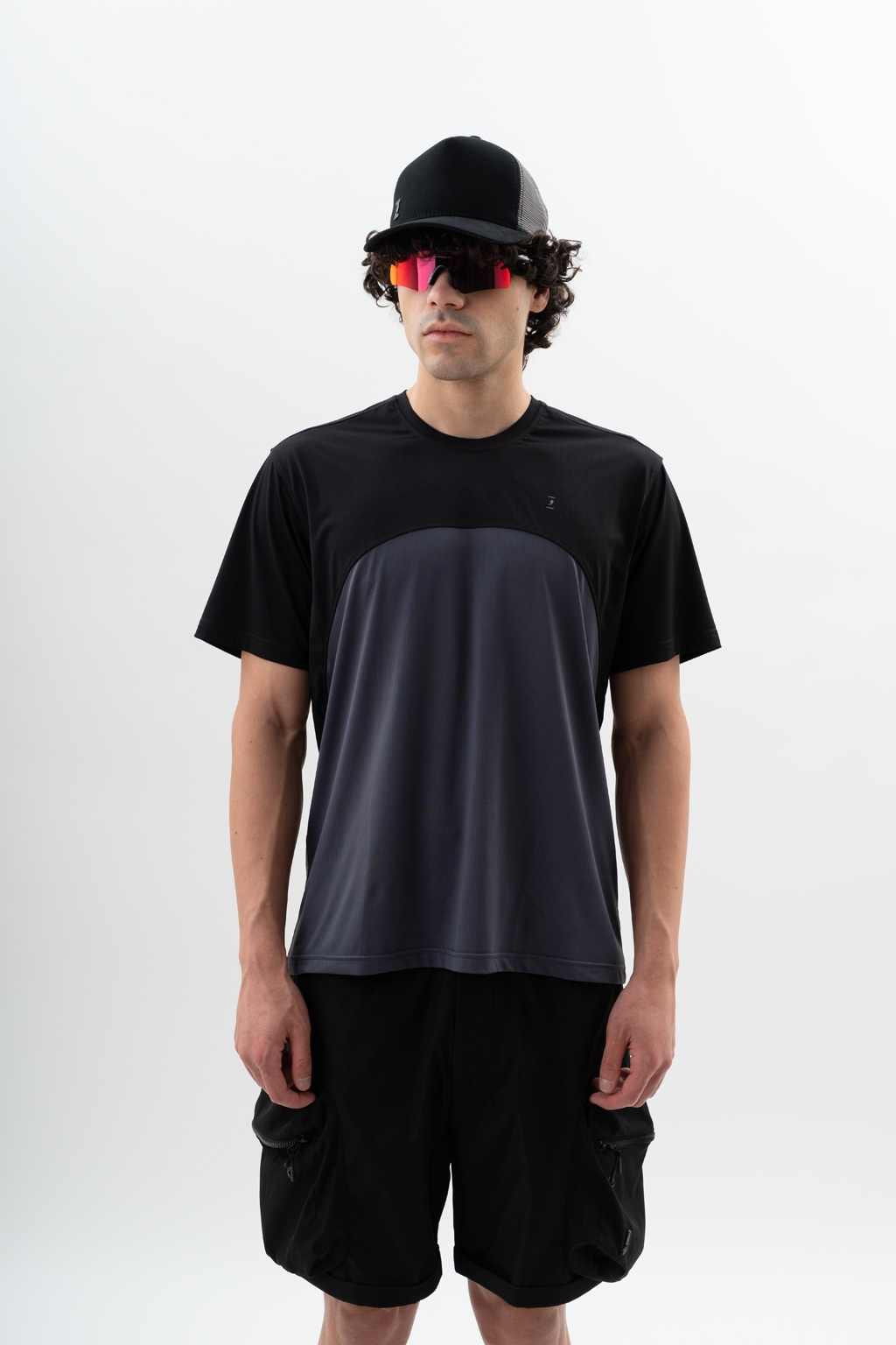 rocky black 1