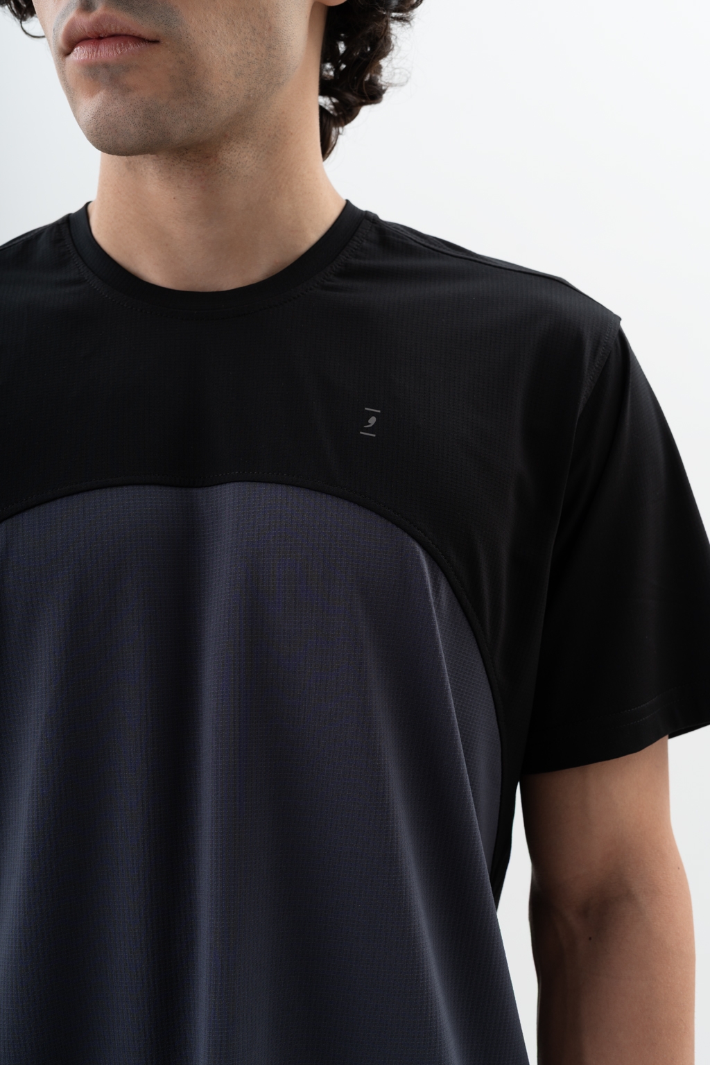 rocky black 6