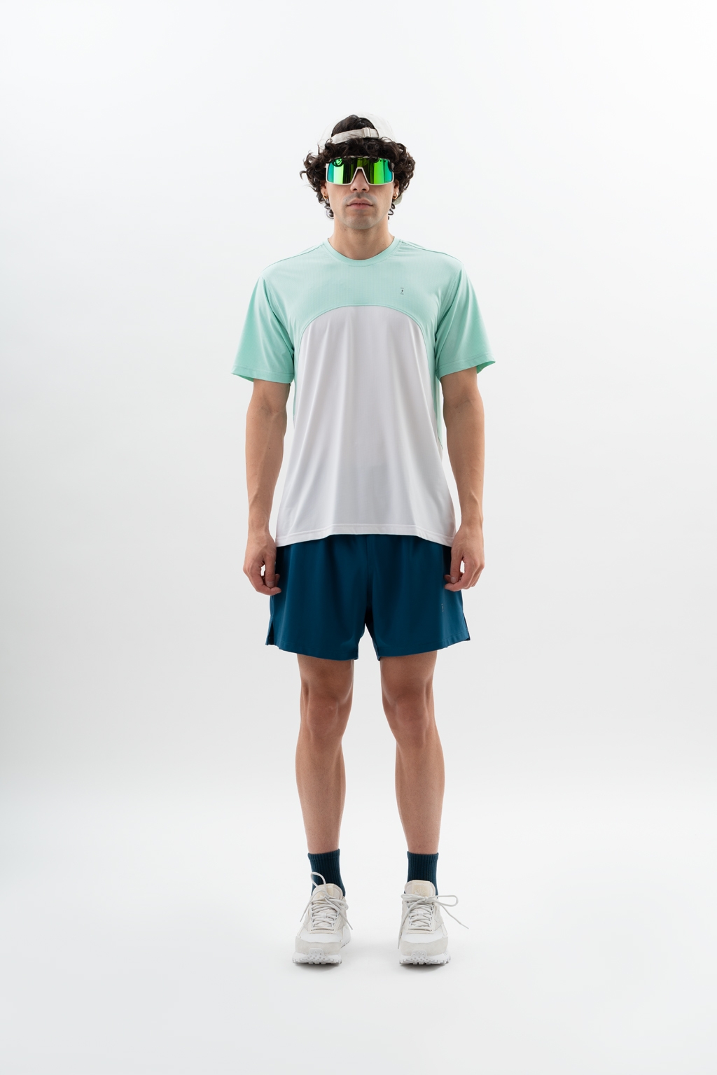 rocky aqua 2
