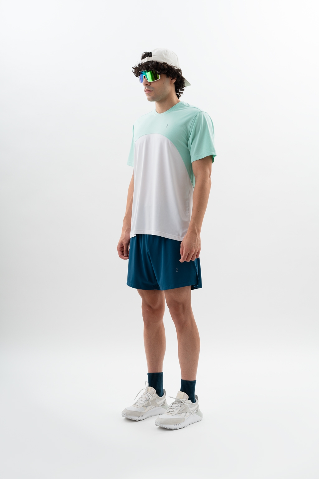 rocky aqua 3