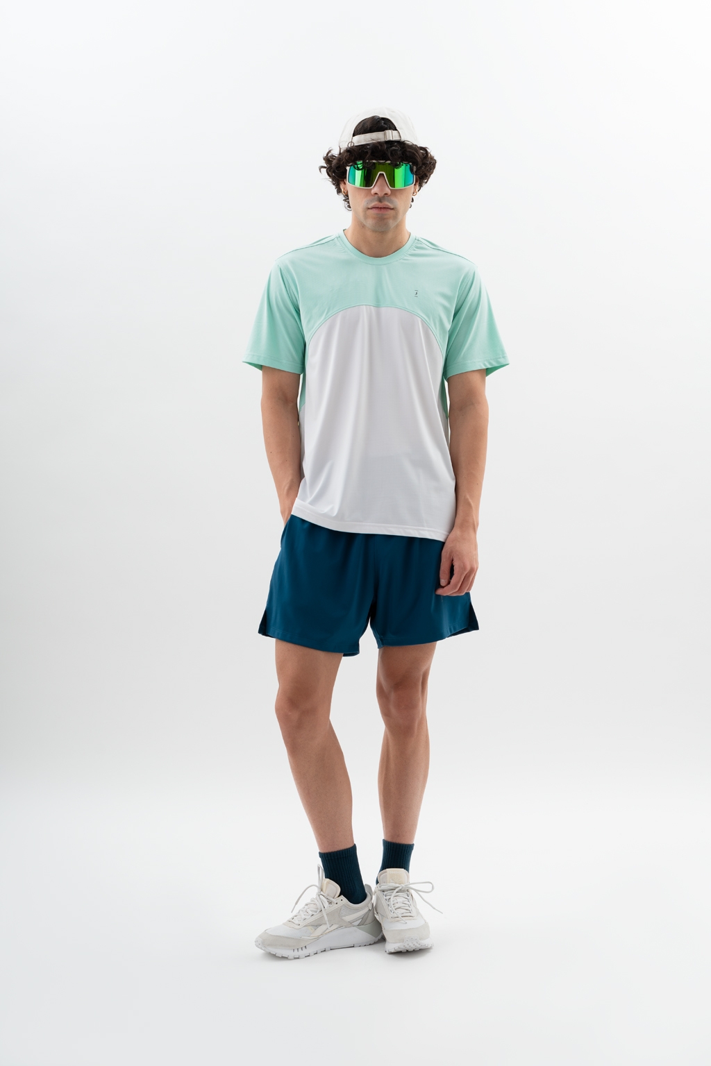 rocky aqua 5