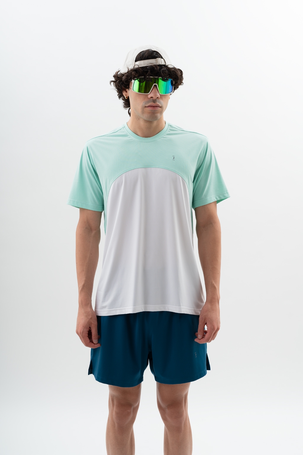 rocky aqua 1