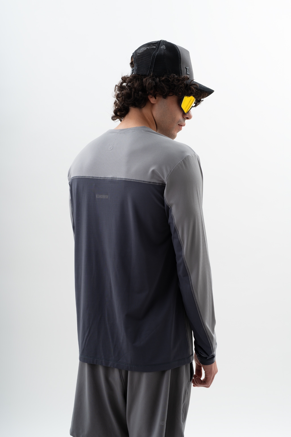 viva gray 7