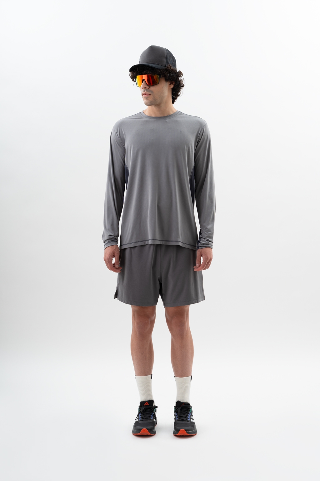 viva gray 2