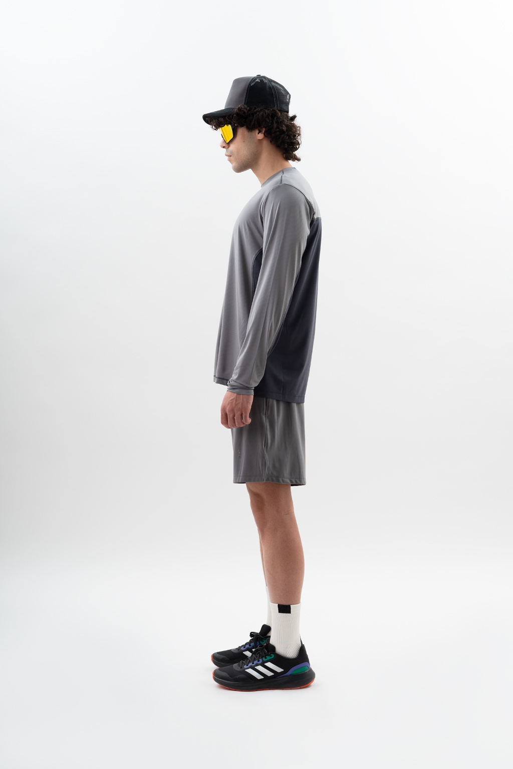viva gray 4