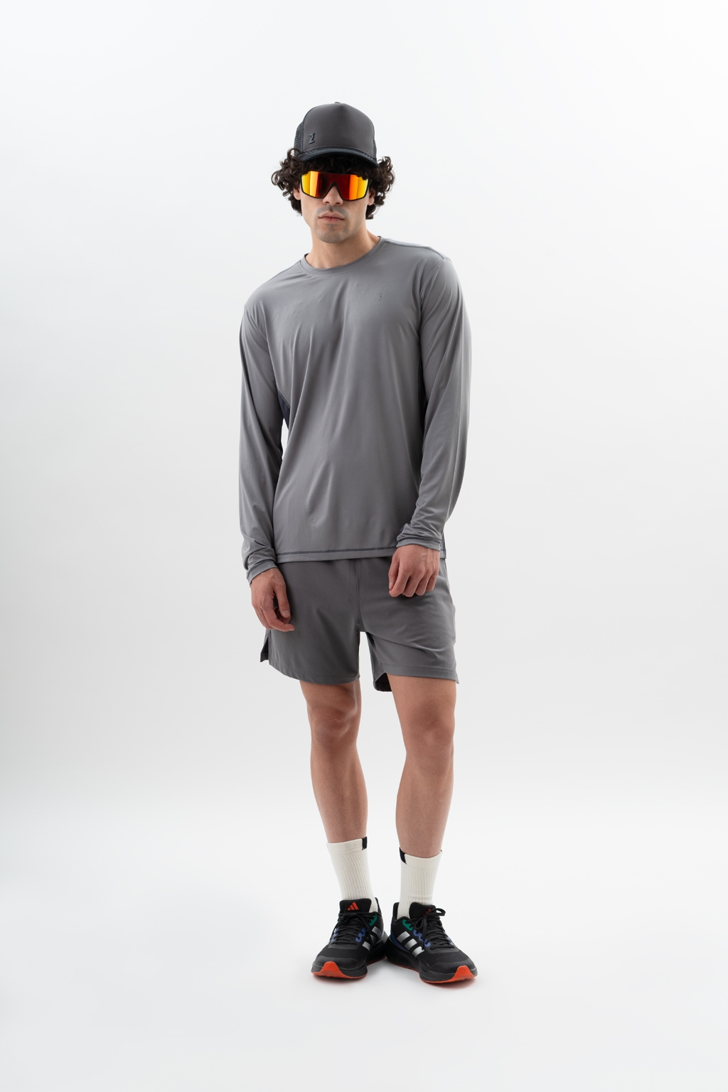 viva gray 5