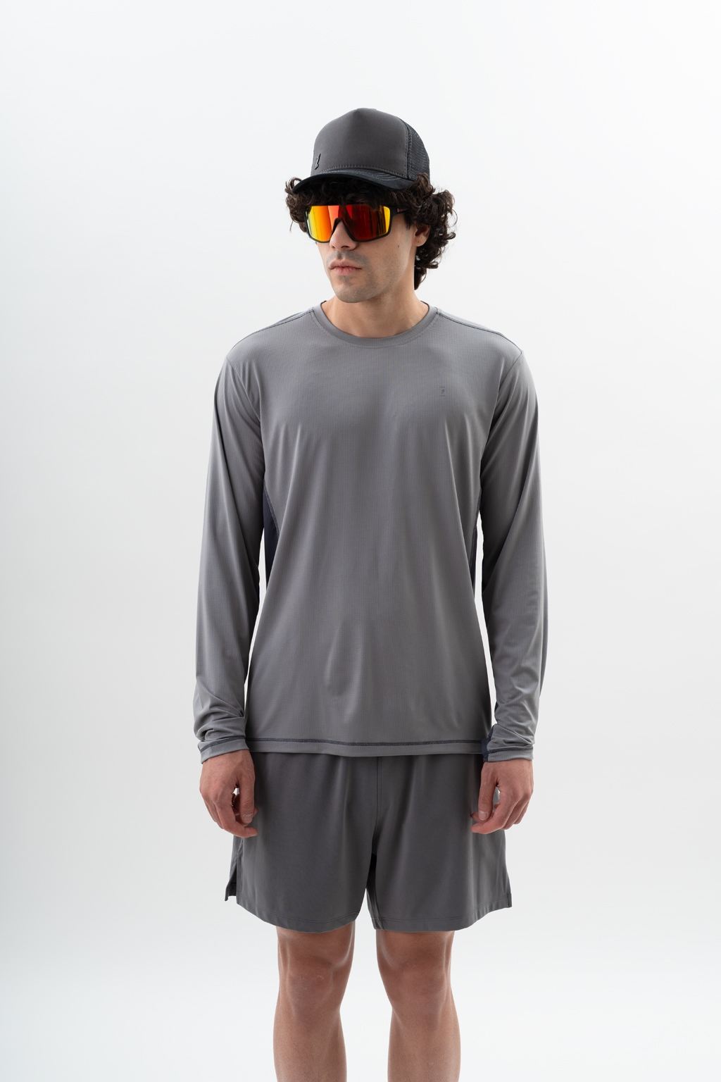 viva gray 1