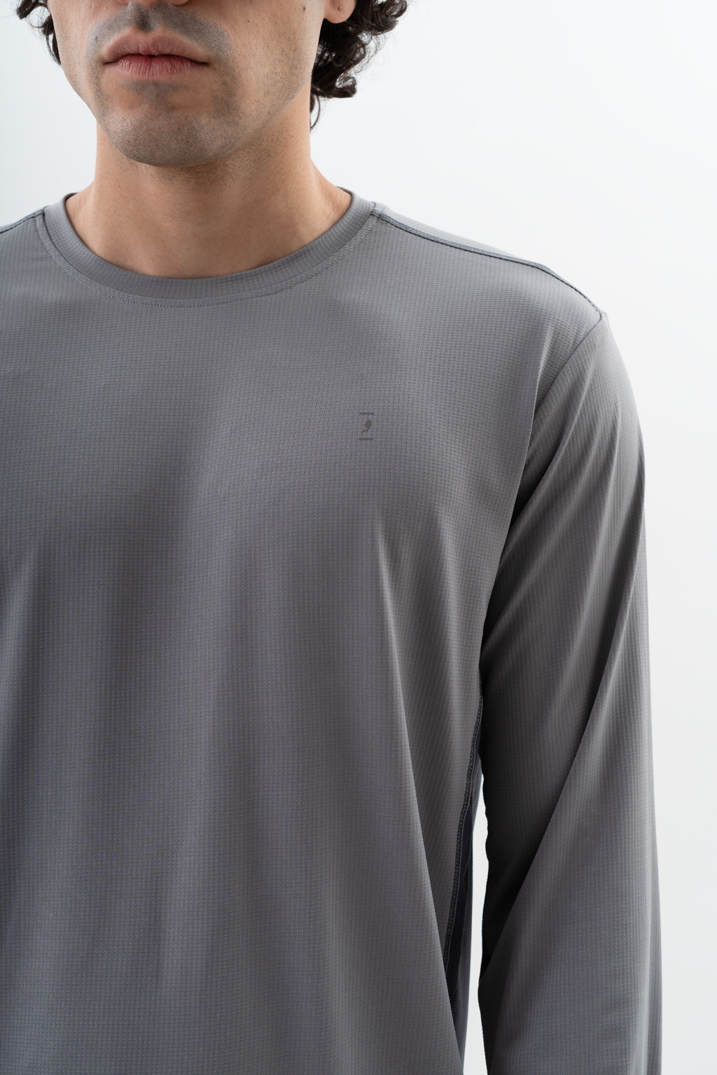 viva gray 6