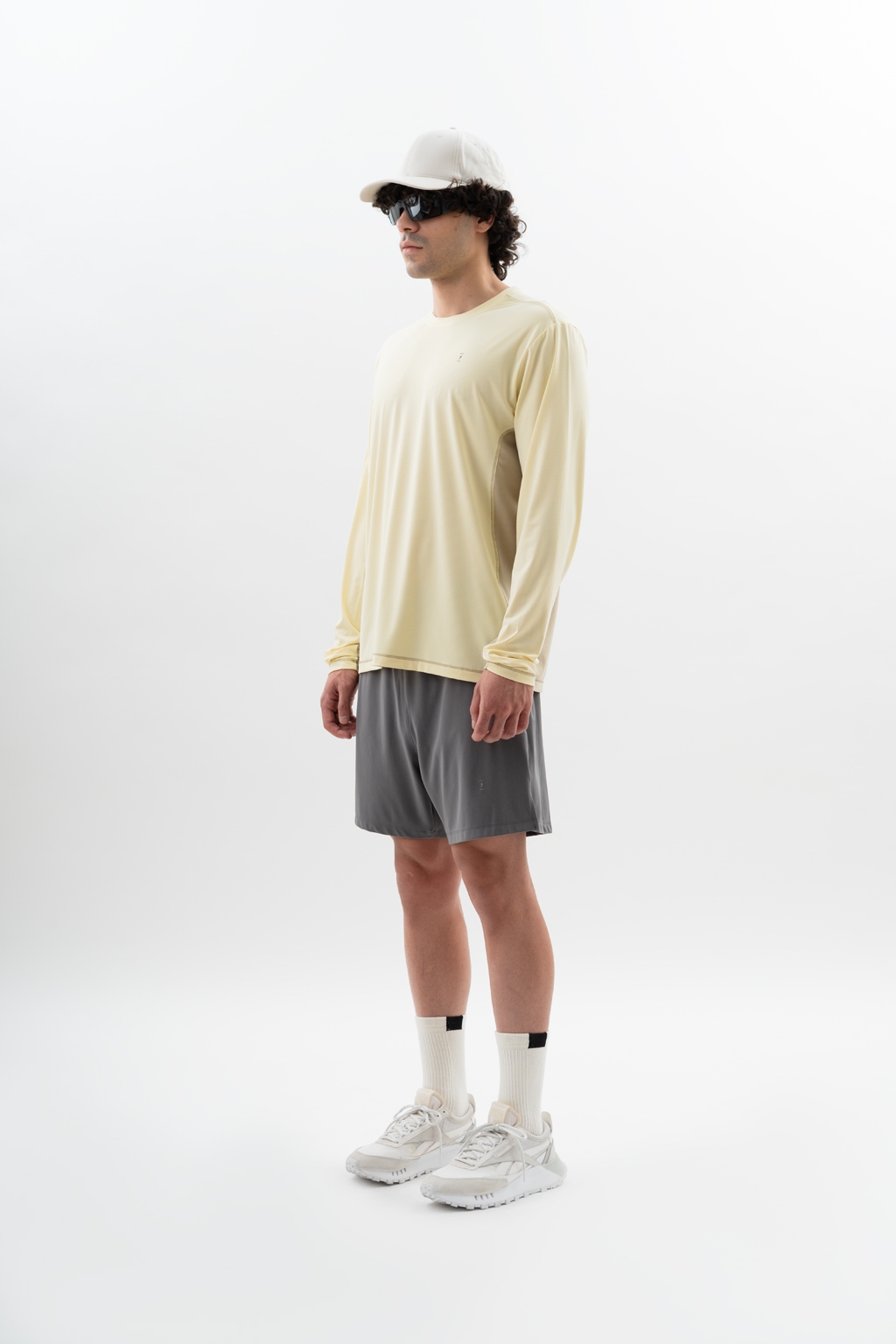 l-sleeve VIVA lemon 3