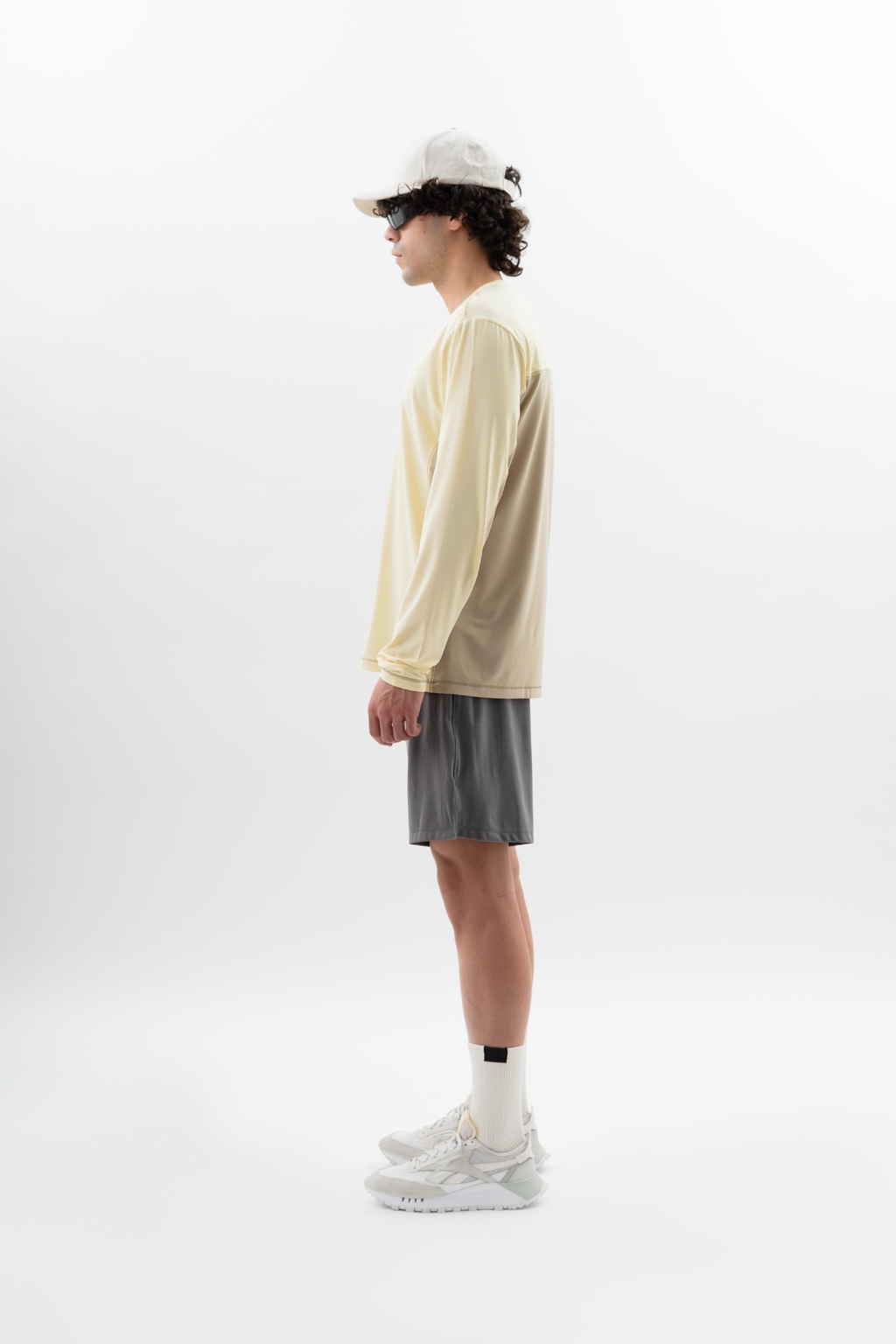 l-sleeve VIVA lemon 4