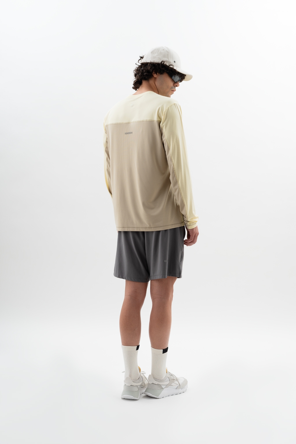 l-sleeve VIVA lemon 5