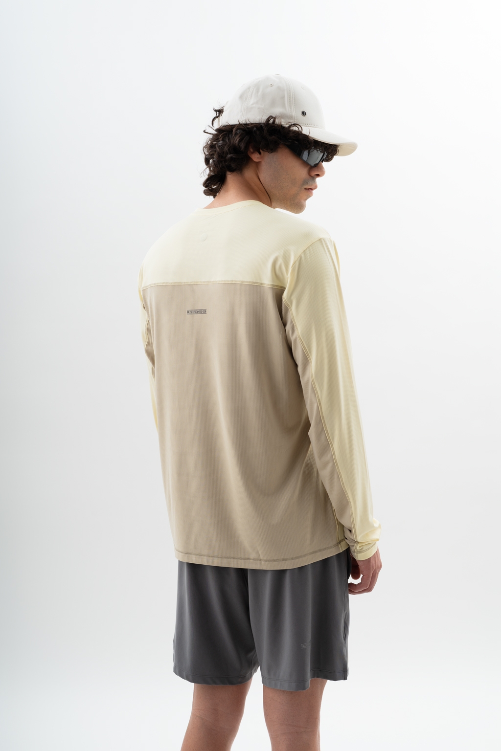 l-sleeve VIVA lemon 6