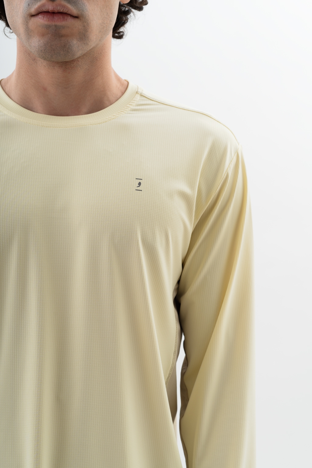 l-sleeve VIVA lemon 7
