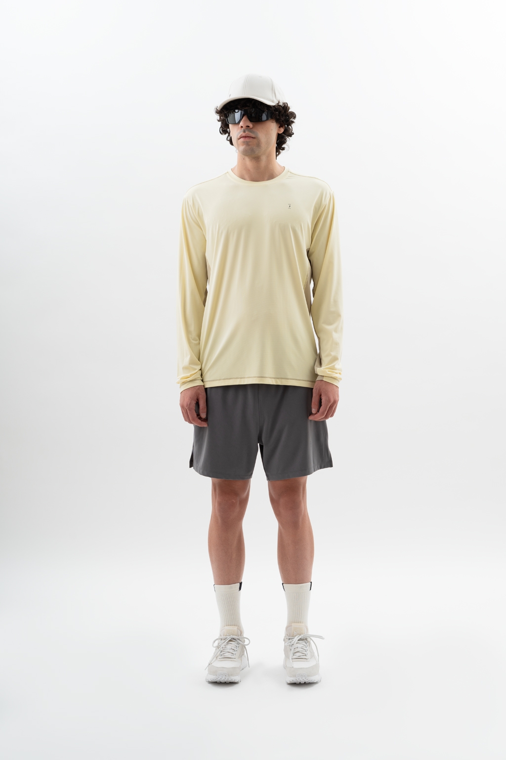 l-sleeve VIVA lemon 2