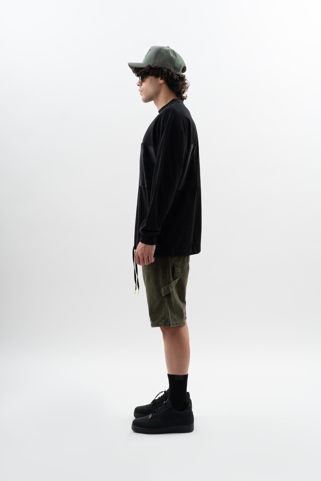 waffle black 4