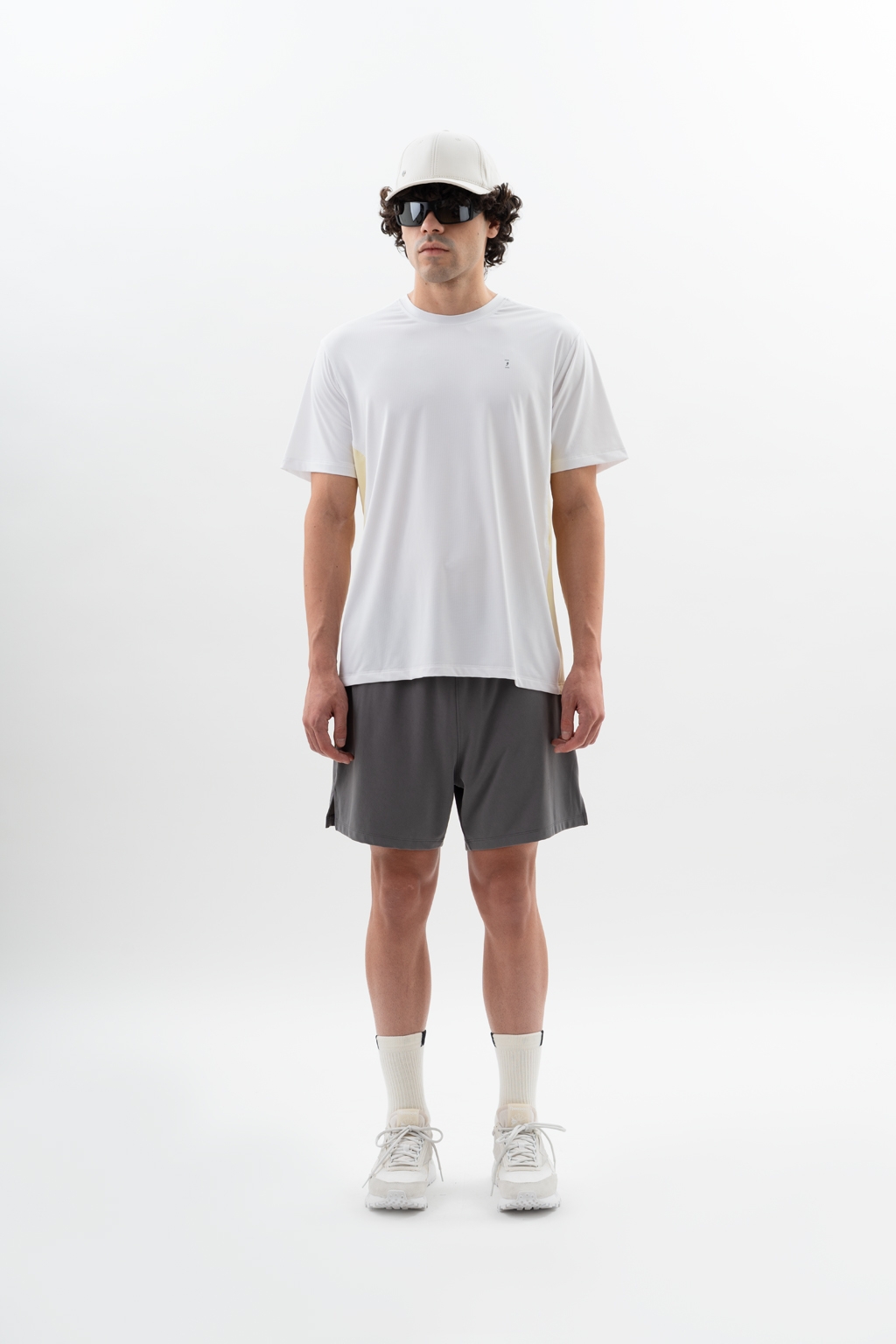 thunder white 2