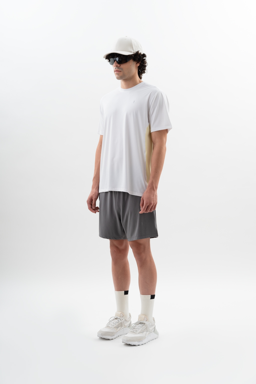 thunder white 3