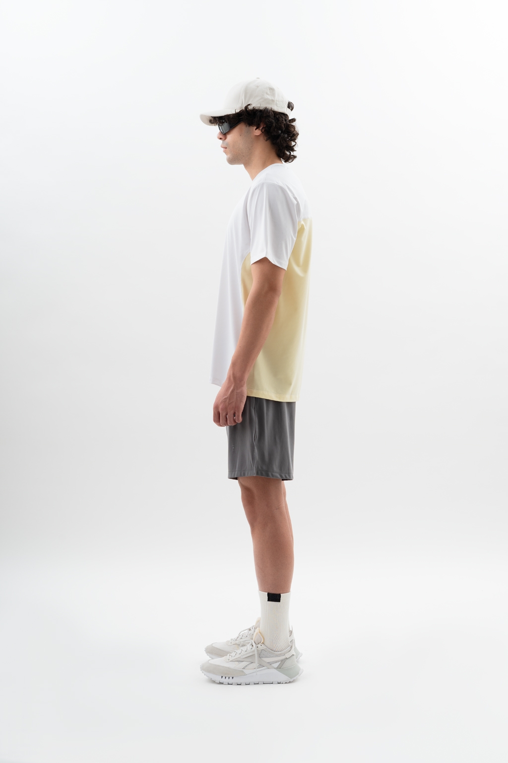 thunder white 4
